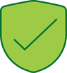 check-shield@1.5x