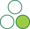 circles@1.5x