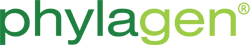 phylagen-logo-clr phylagen-logo-clr