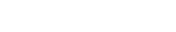 phylagen-logo-wht phylagen-logo-wht