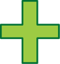 plus_1@1.5x