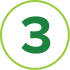three@1.5x