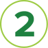 two@1.5x