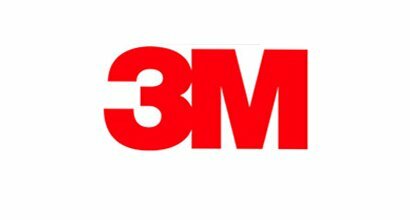 3mlogo
