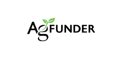 Agfunder