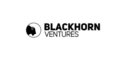 Blackhorn Ventures