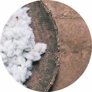 Sustainable Sourcing