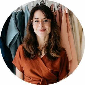 Consumer Transparency