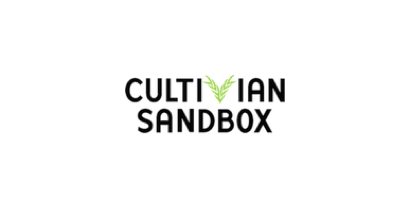 Cultivian Sandbox
