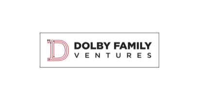 Dolby Family Ventures