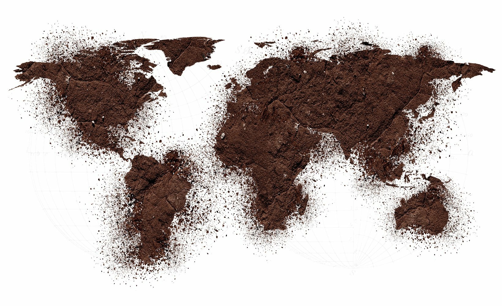 Graphic Map