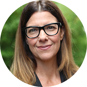 Dr. Jessica Green