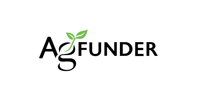 Thiel-Backed Breakout Ventures Invests in Phylagen $14m Series A with Cultivian, AgFunder For Microbe-Based Traceability