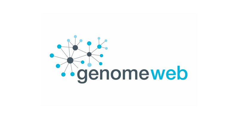 Microbiome Analysis Firm Phylagen Closes $14M Series A Round