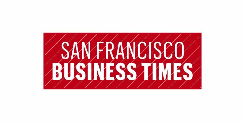 Microbial detective firm lands $14 million from 3M, others to track global supply chain from dust to data