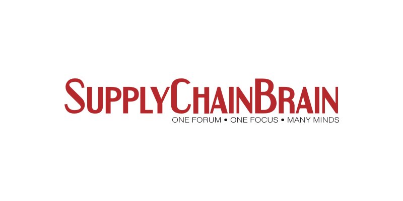 The Science of Microbiome Analytics: DNA Detectives Tackle the Supply Chain