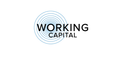 Working Capital