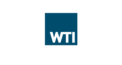 Wti