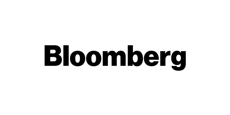 bloomberg-logo-750x375