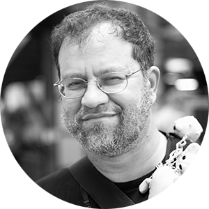 jonathan-eisen