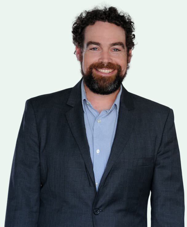 Dr. Brad Taft