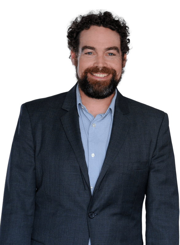 Dr. Brad Taft
