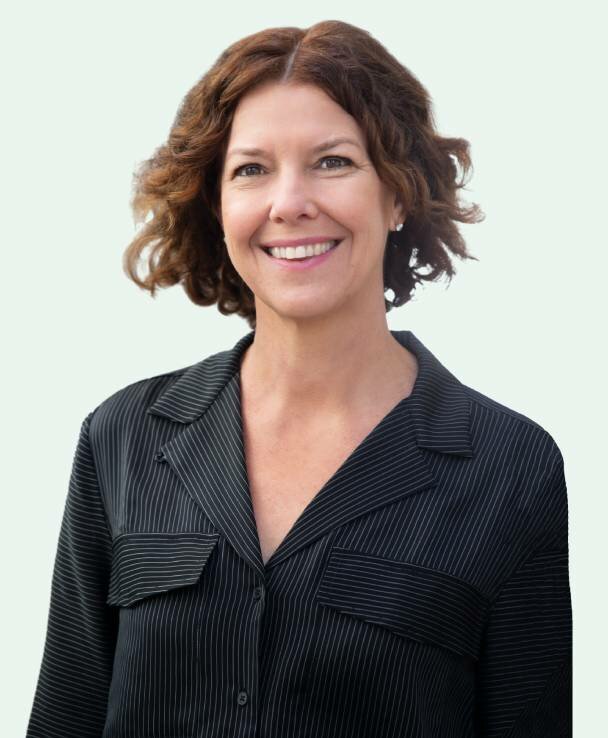Dr. Jessica Green