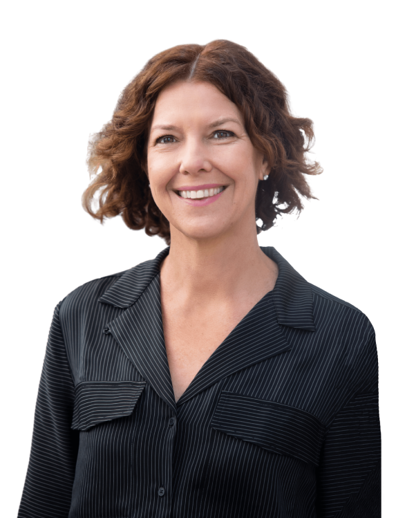 Dr. Jessica Green